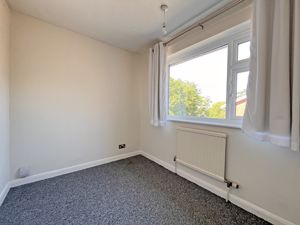 Photo 22- click for photo gallery